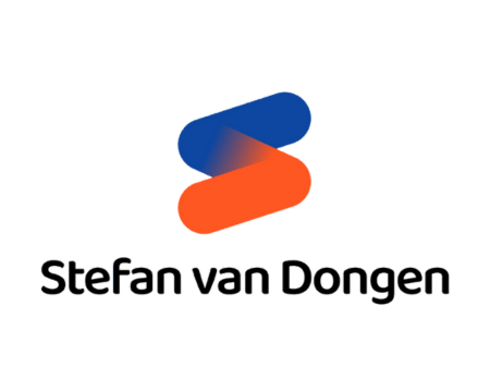 Stefan van Dongen