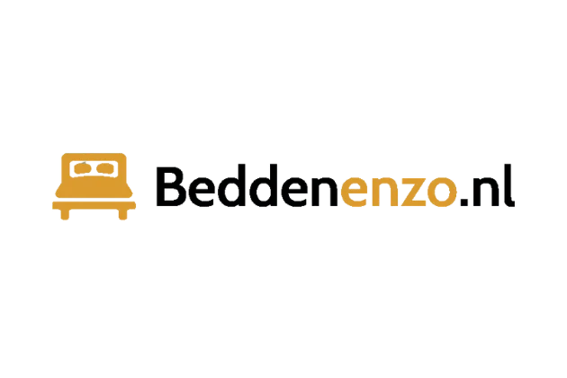 beddenenzo logo