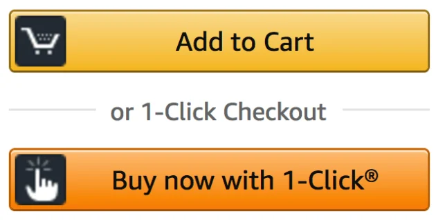 Amazon 1-Click