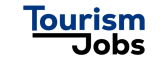 Logo Tourismjobs.nl