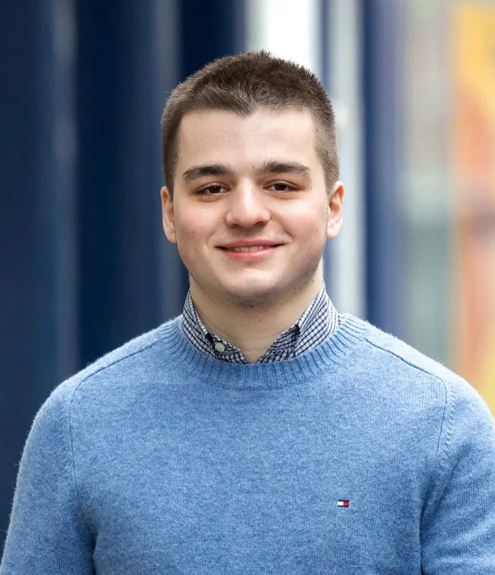 AuditHouse__C251388_HiRes